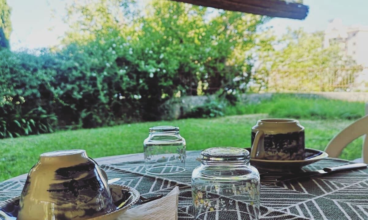 Photo of Outdoor in Paola
