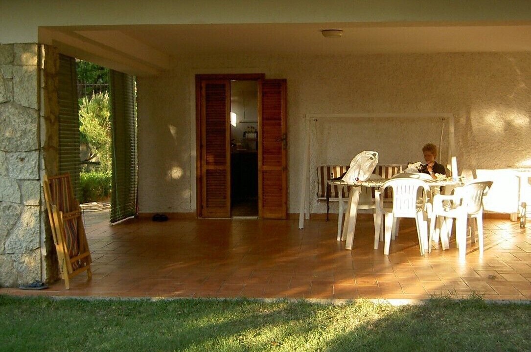 Photo of Outdoor in Paola