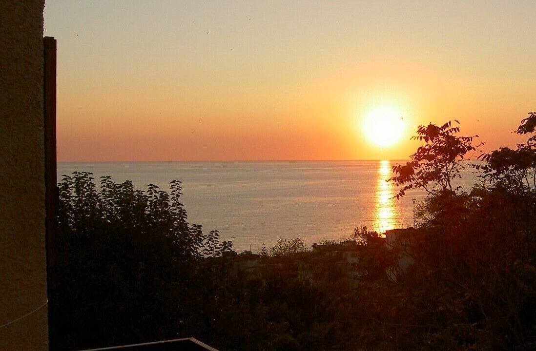 Photo of Outdoor in Paola
