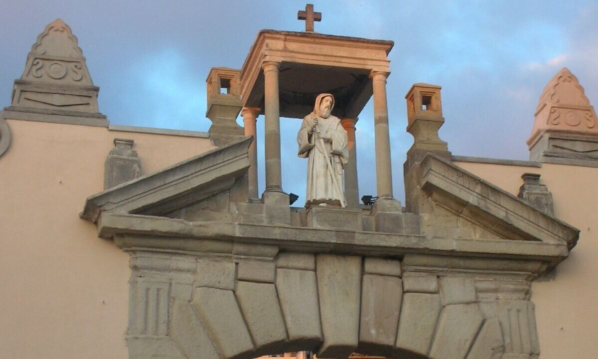 Photo of Outdoor in Paola