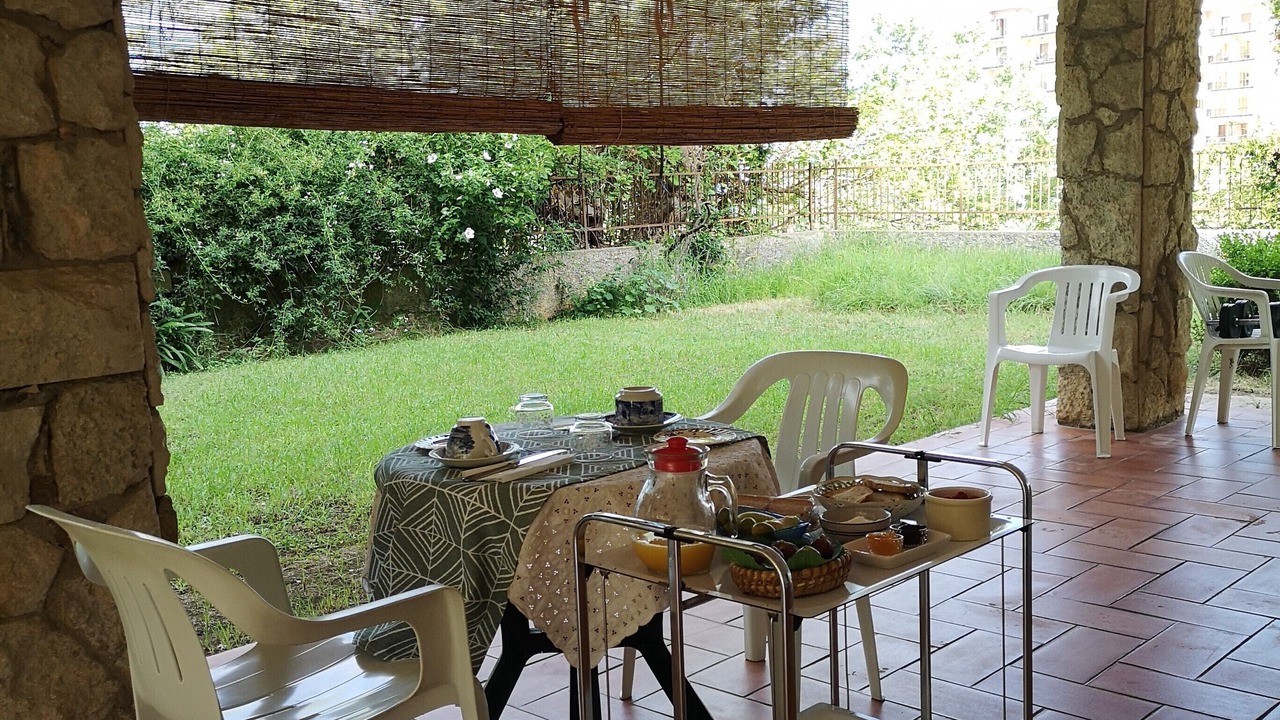 Photo of Outdoor in Paola