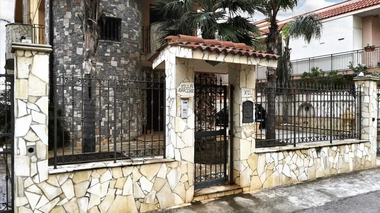 Photo of Outdoor in Palermo