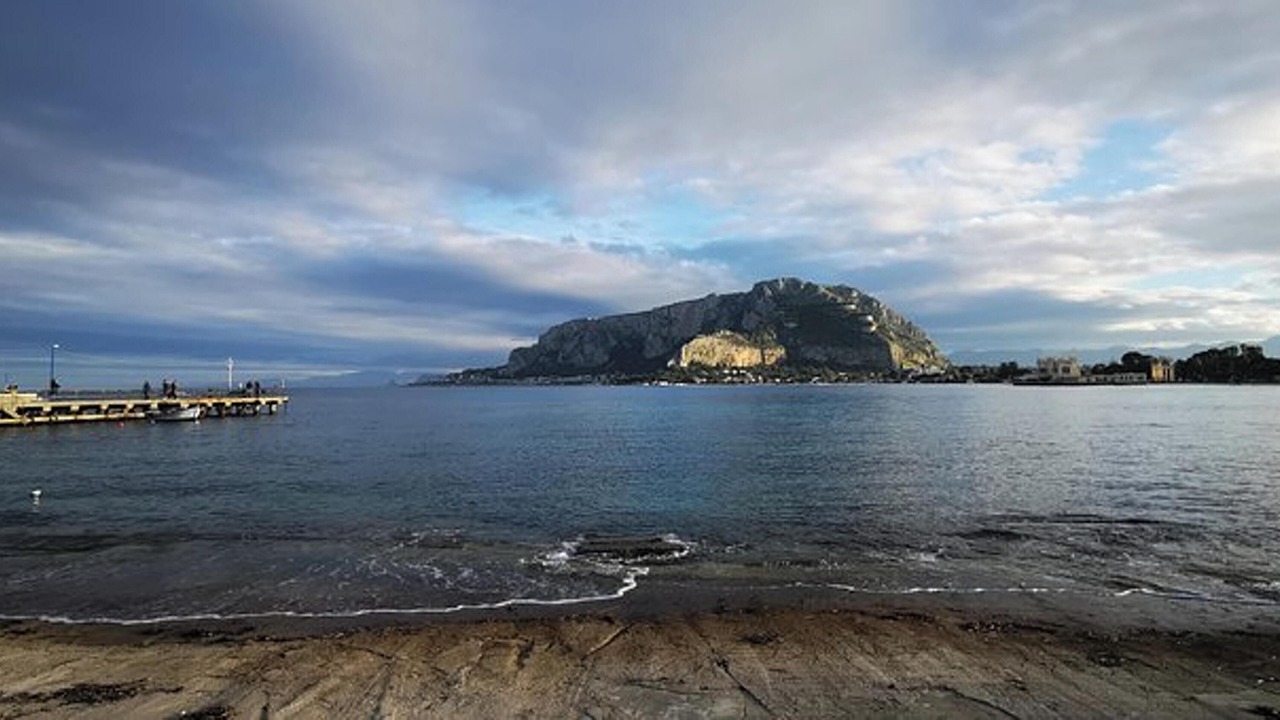 Photo of Others in Palermo