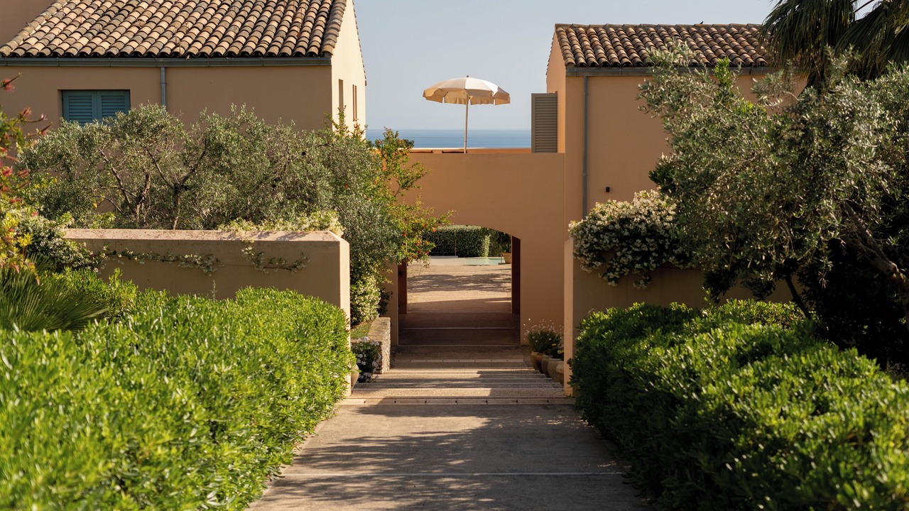 Photo of Outdoor in Menfi