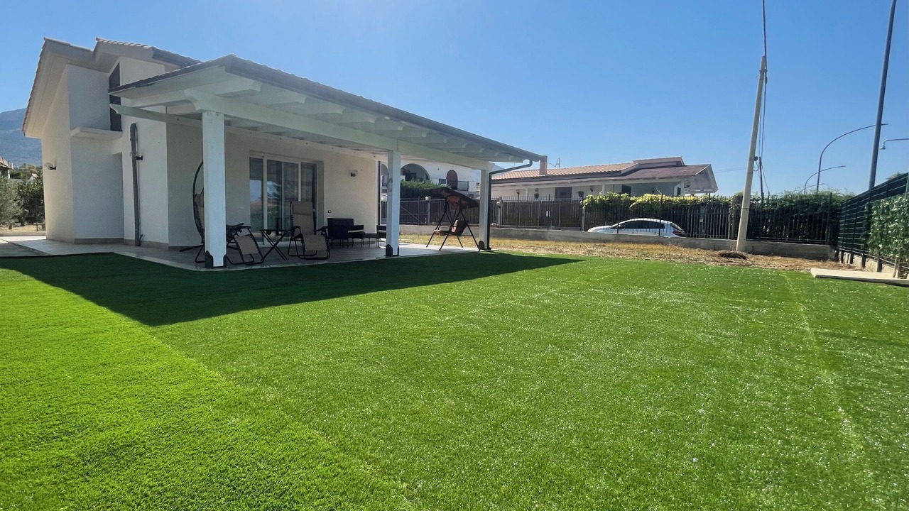 Photo of Outdoor in Trabia