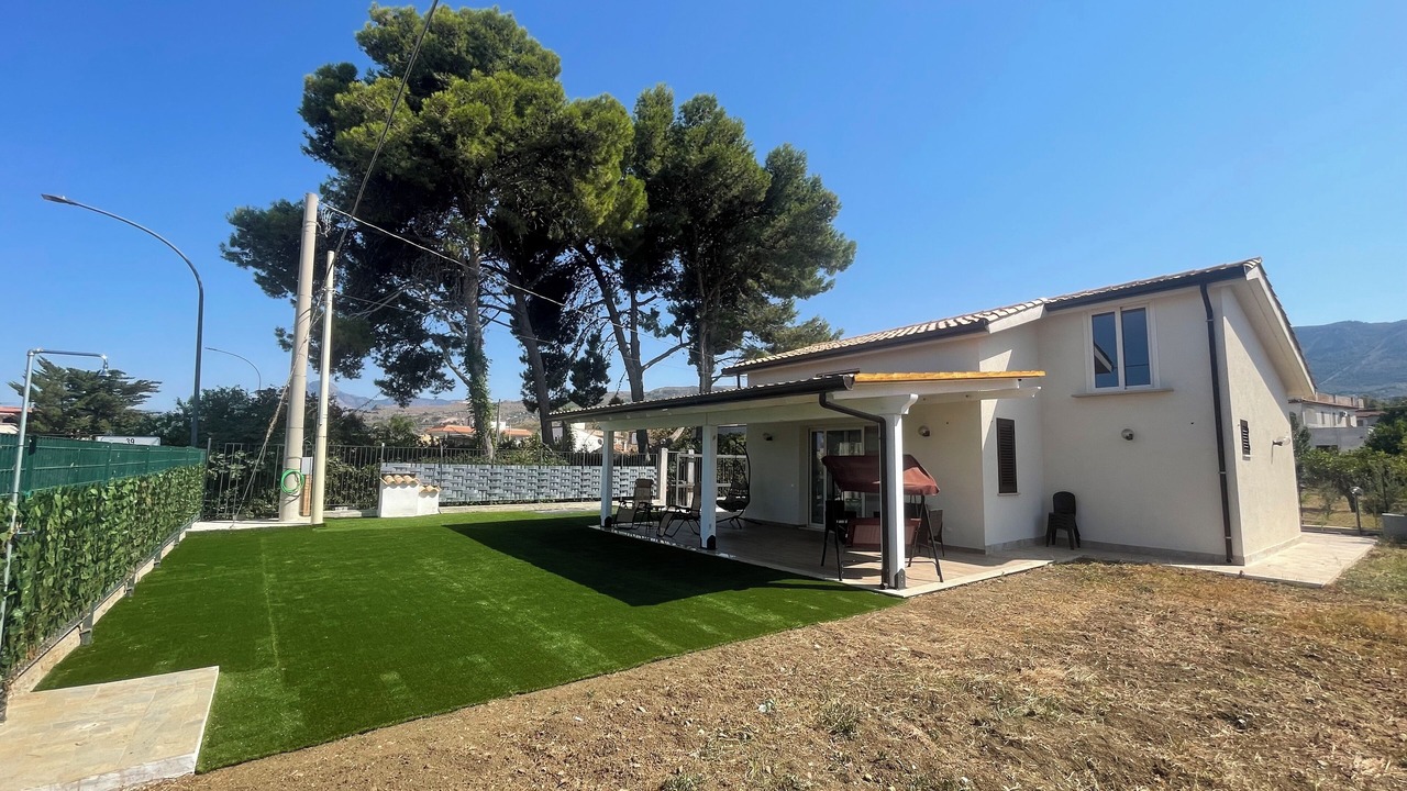 Photo of Outdoor in Trabia