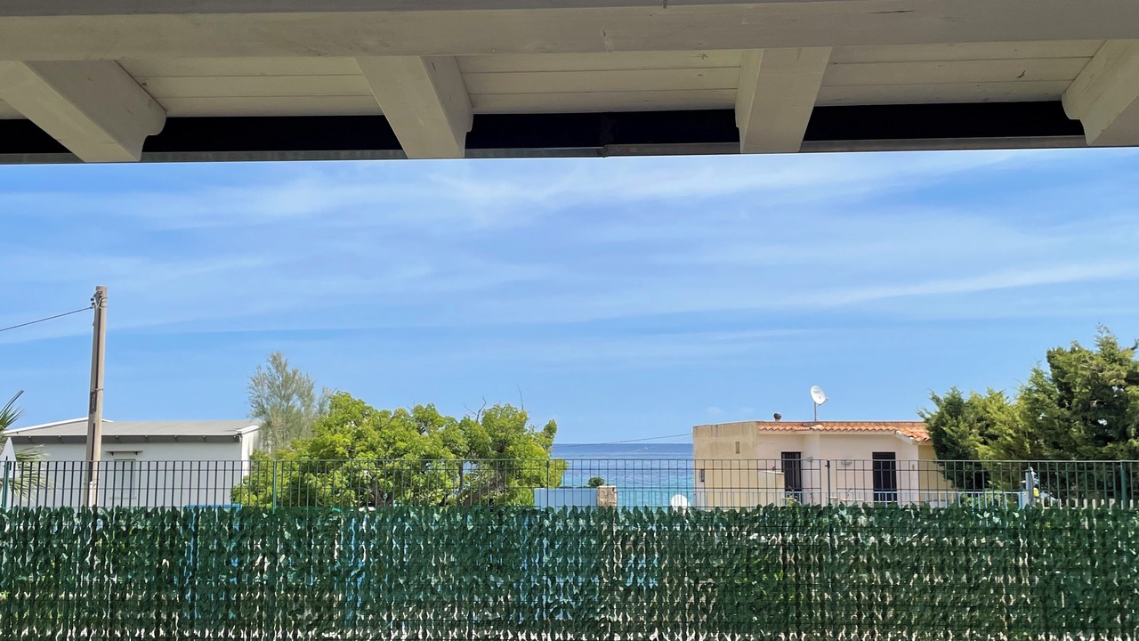 Photo of Outdoor in Trabia