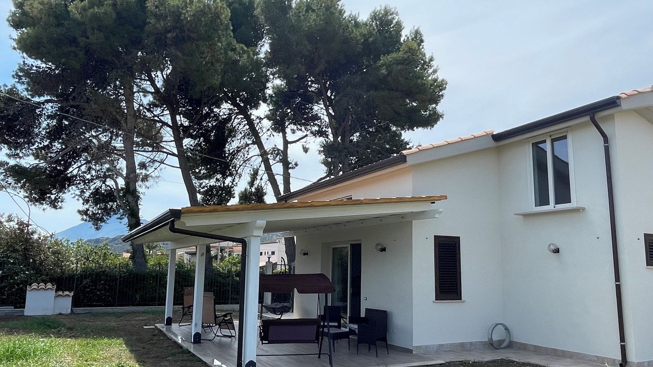 Photo of Outdoor in Trabia