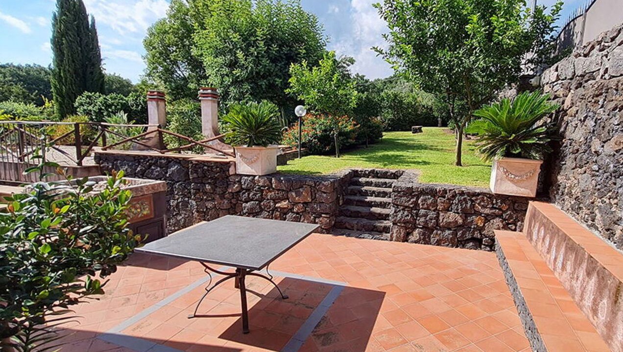 Photo of Outdoor in Aci Sant'Antonio
