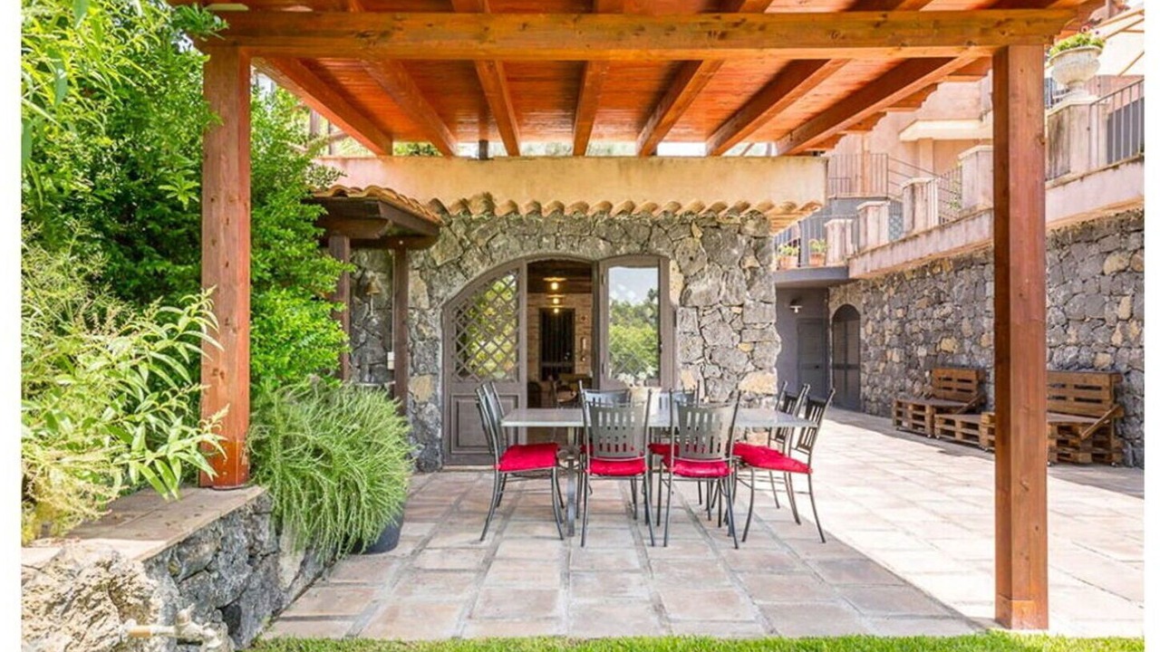 Photo of Outdoor in Aci Sant'Antonio