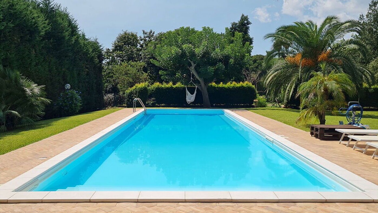 Photo of Outdoor in Aci Sant'Antonio