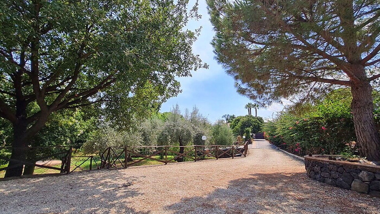 Photo of Others in Aci Sant'Antonio