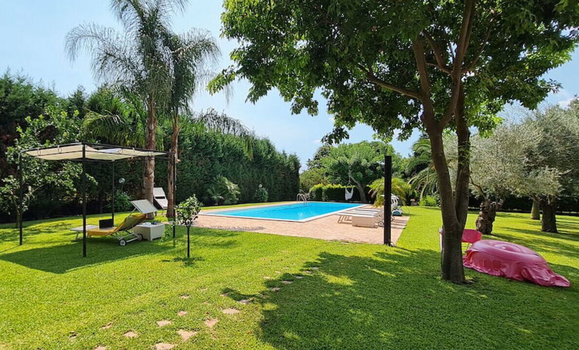 Photo of Outdoor in Aci Sant'Antonio