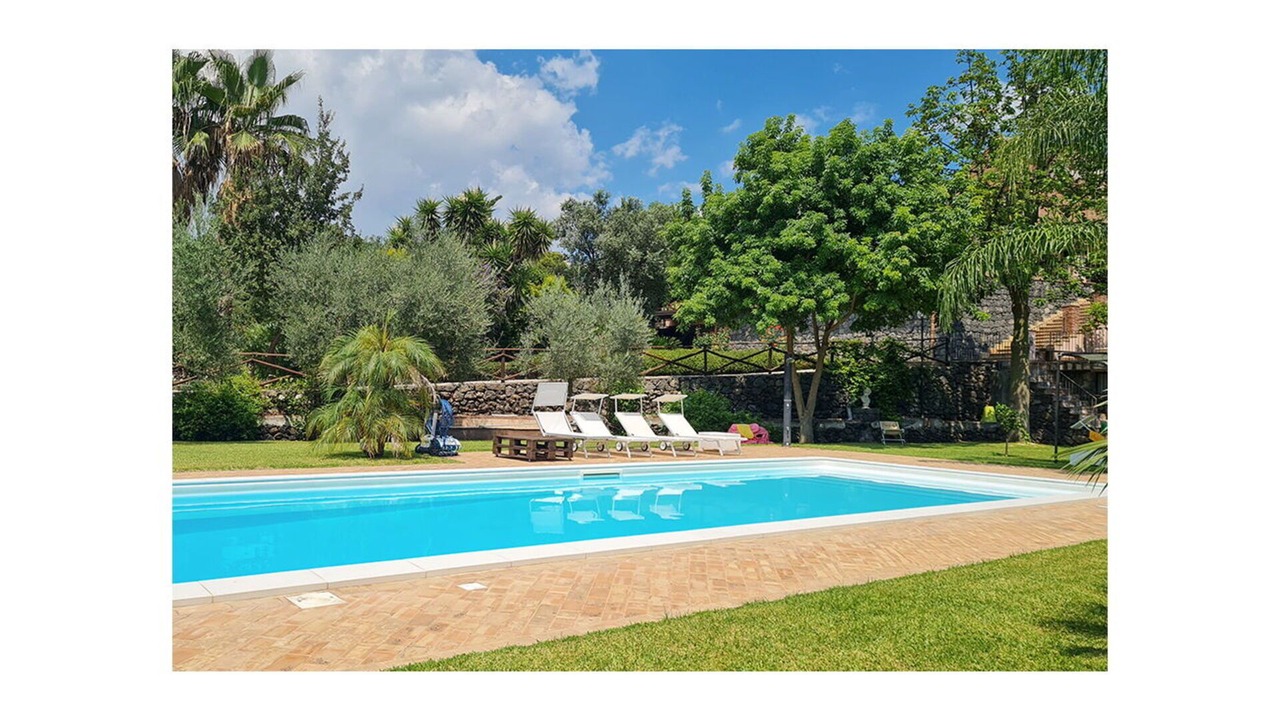 Photo of Outdoor in Aci Sant'Antonio