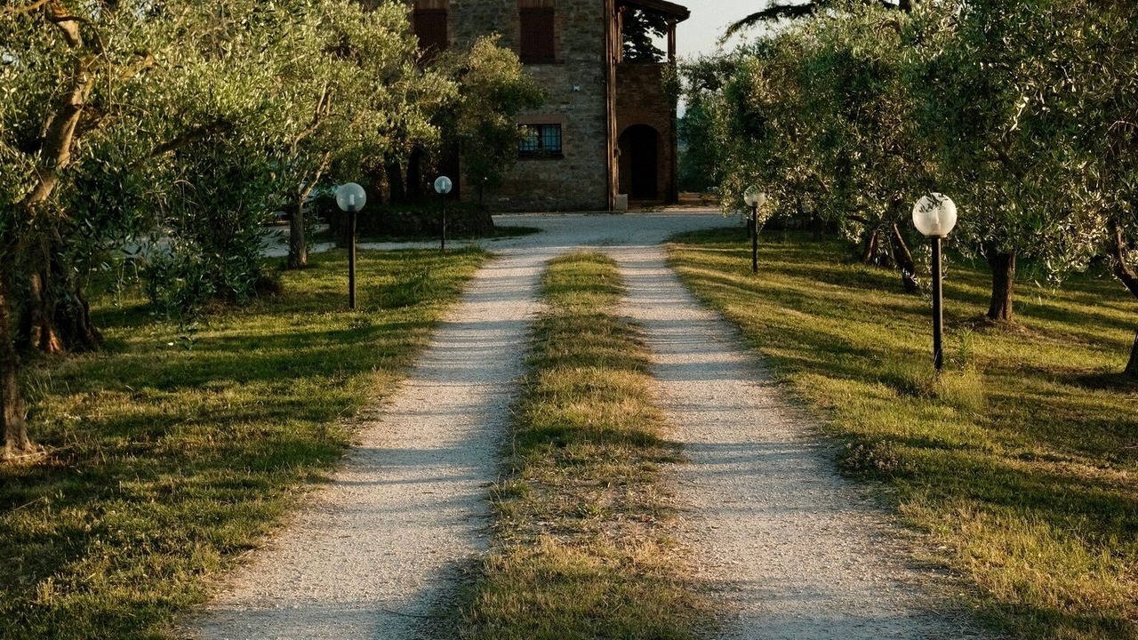 Photo of Outdoor in Lidarno