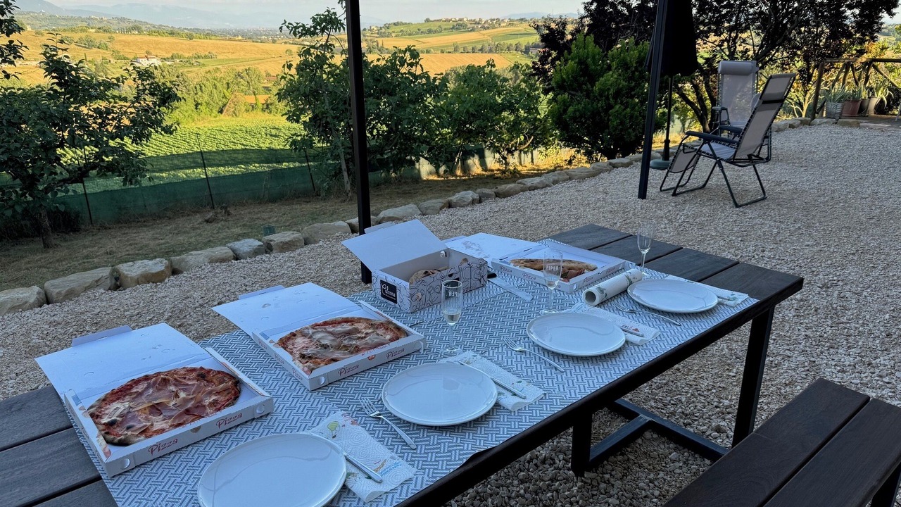 Photo of Outdoor in Lidarno