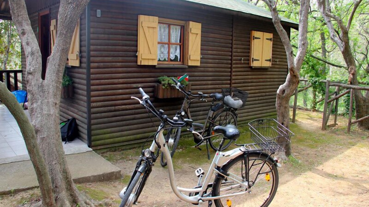 Photo of Outdoor in Ceriale
