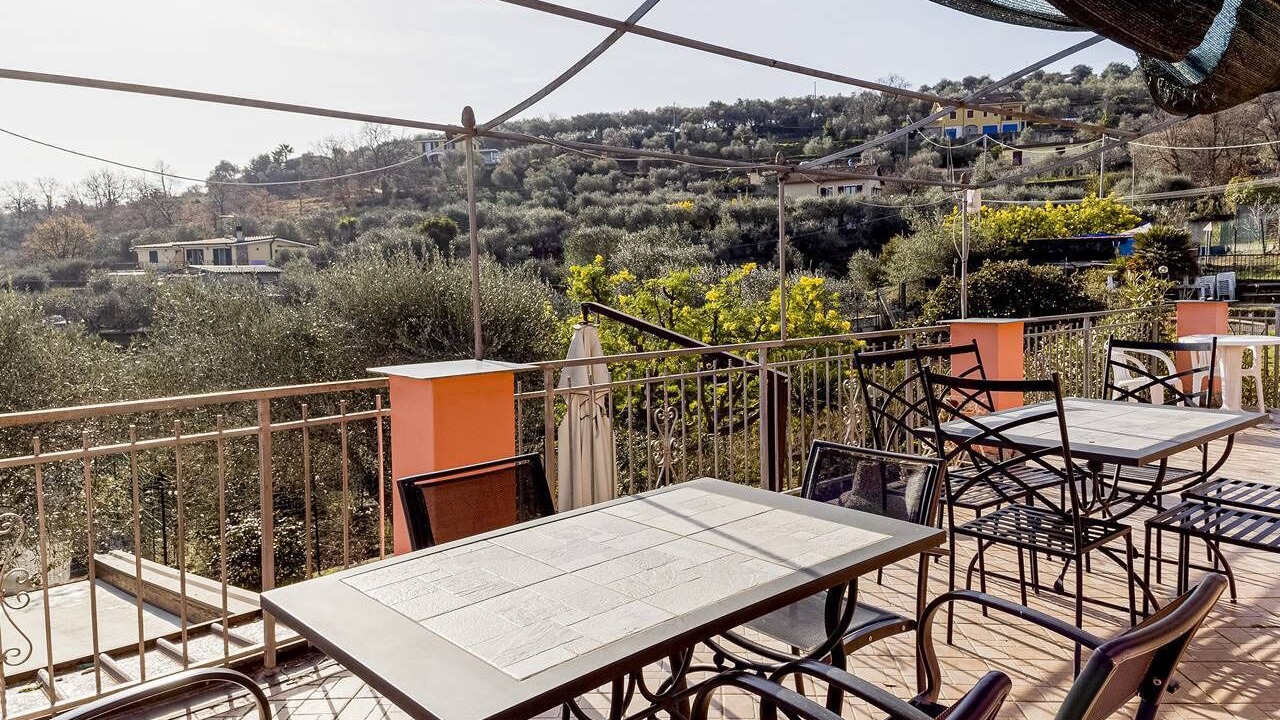Photo of Outdoor in Torrazza