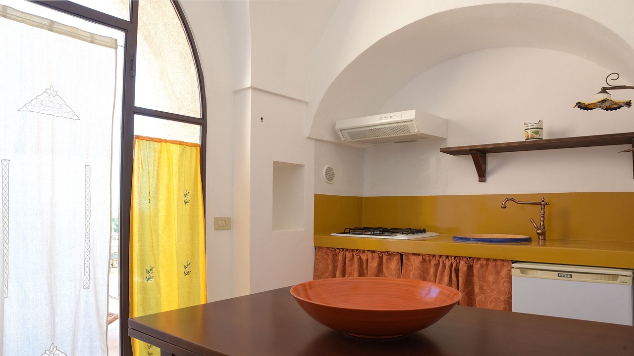 Photo of Others in Pantelleria
