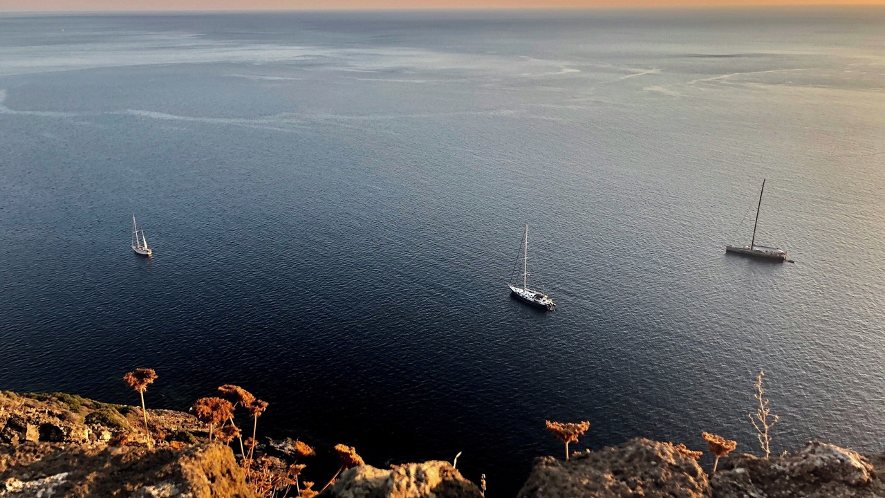 Photo of Outdoor in Rekhale