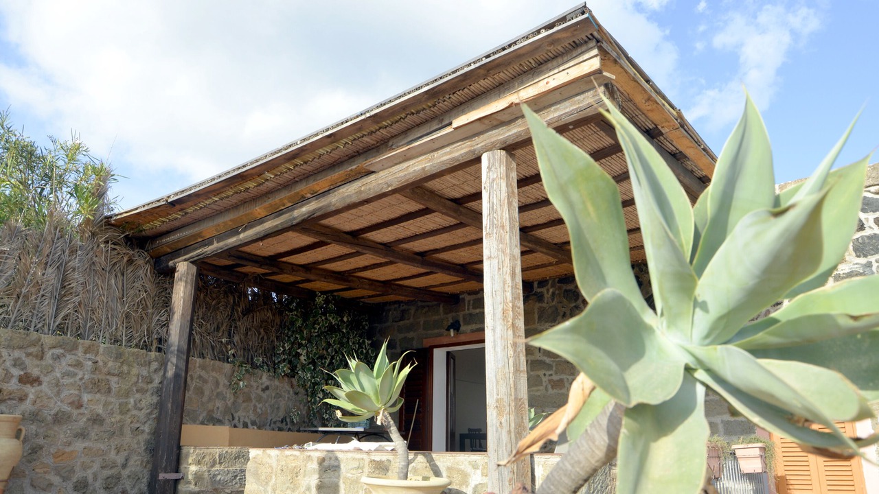 Photo of Outdoor in Rekhale