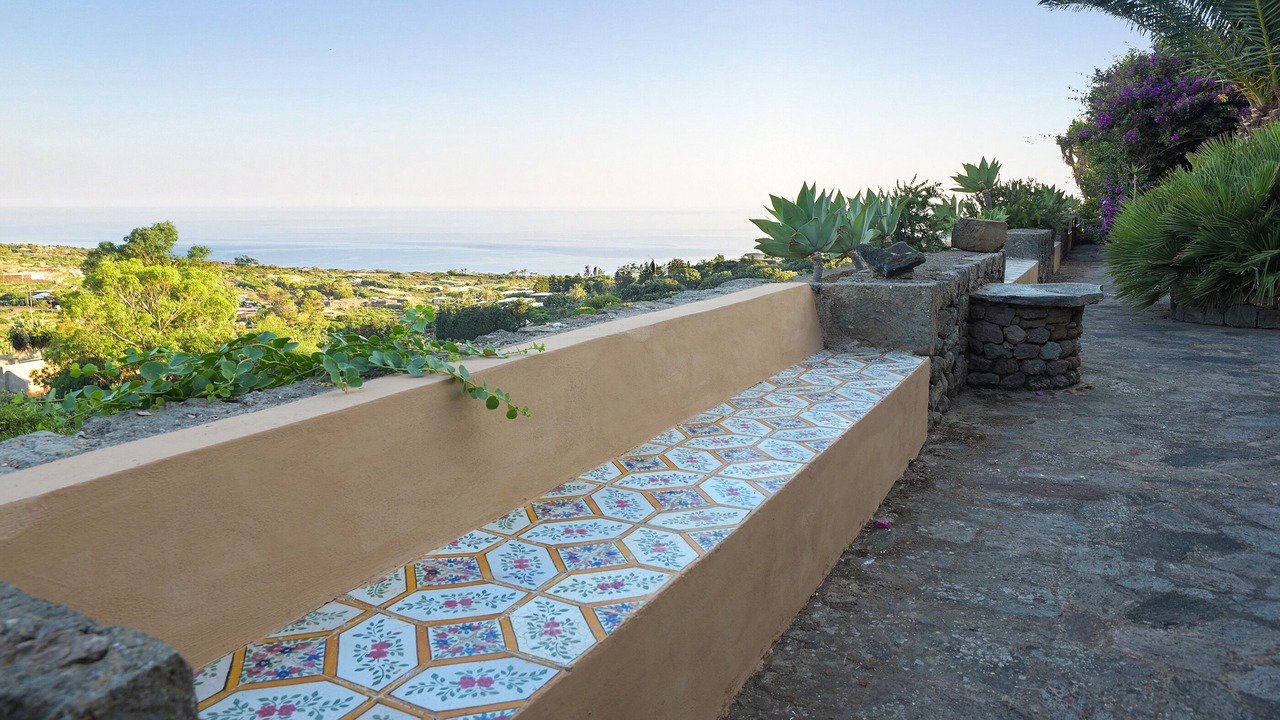 Photo of Outdoor in Rekhale