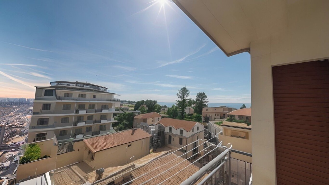 Photo of Outdoor in Tropea