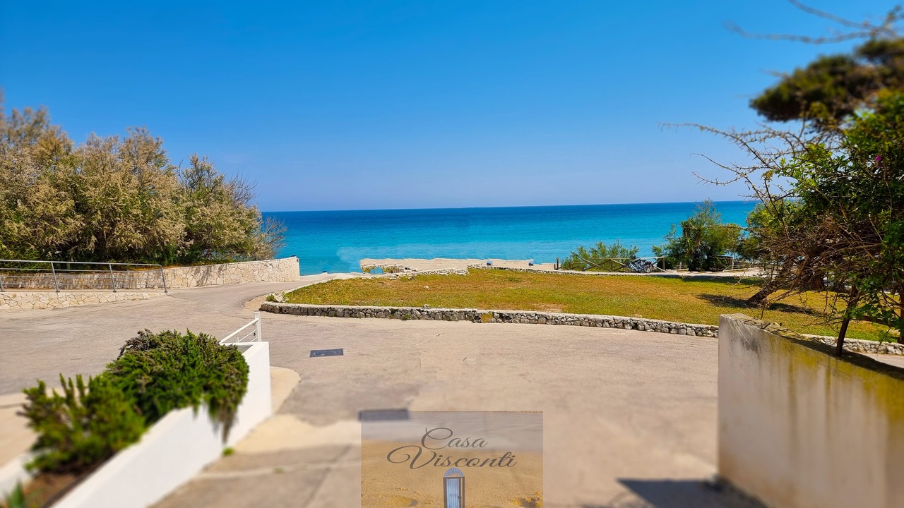 Photo of Outdoor in Torre dell'Orso