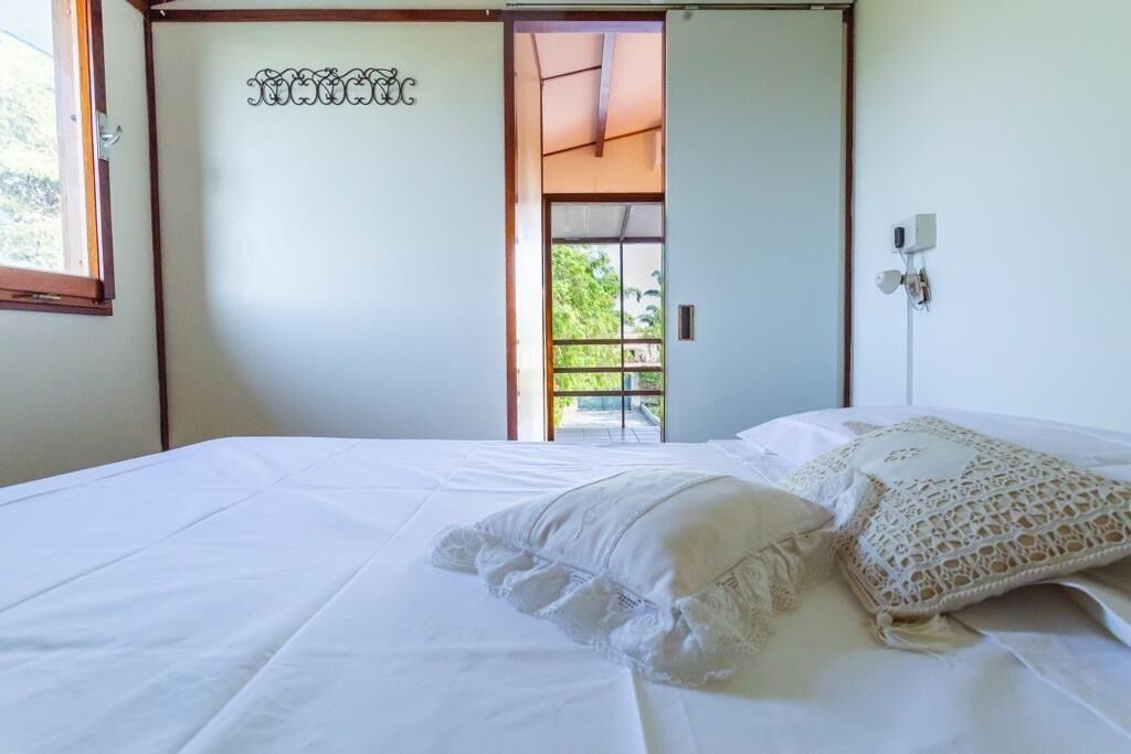 Photo of Bedroom in Maglie