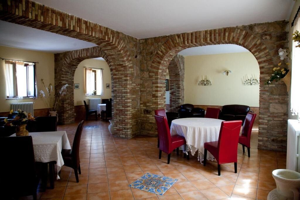Photo of Others in Castelbuono