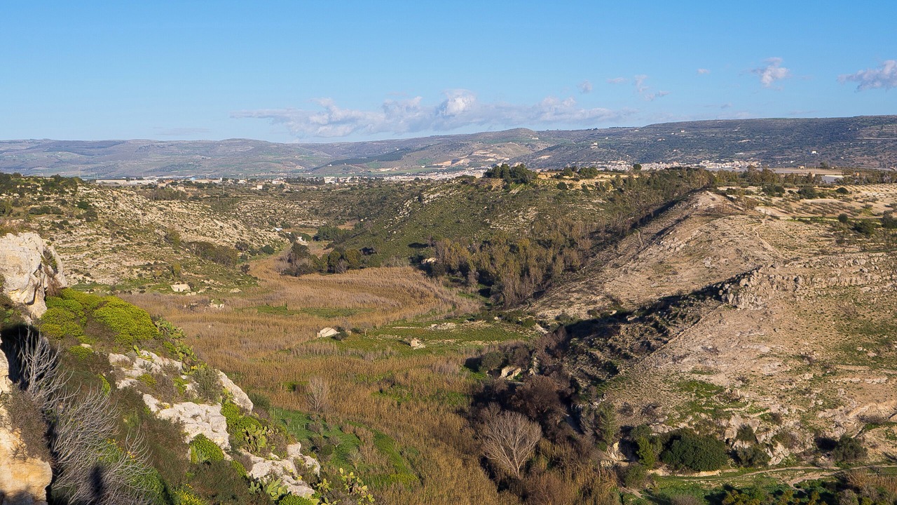 Photo of Outdoor in Vittoria