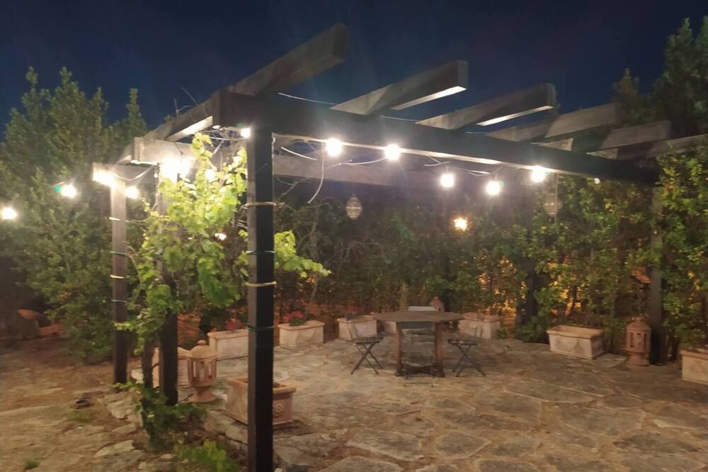 Photo of Outdoor in Trani