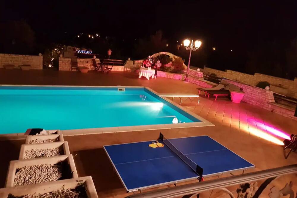 Photo of Outdoor in Trani