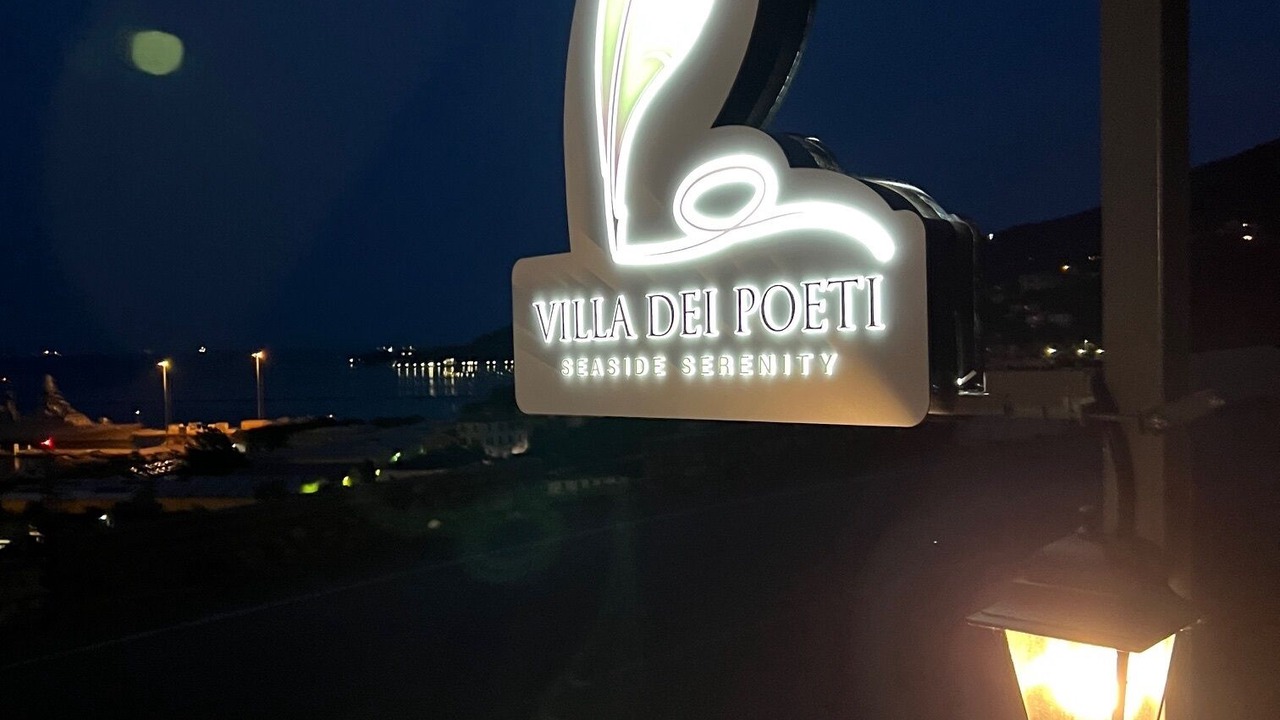 Photo of Outdoor in La Spezia