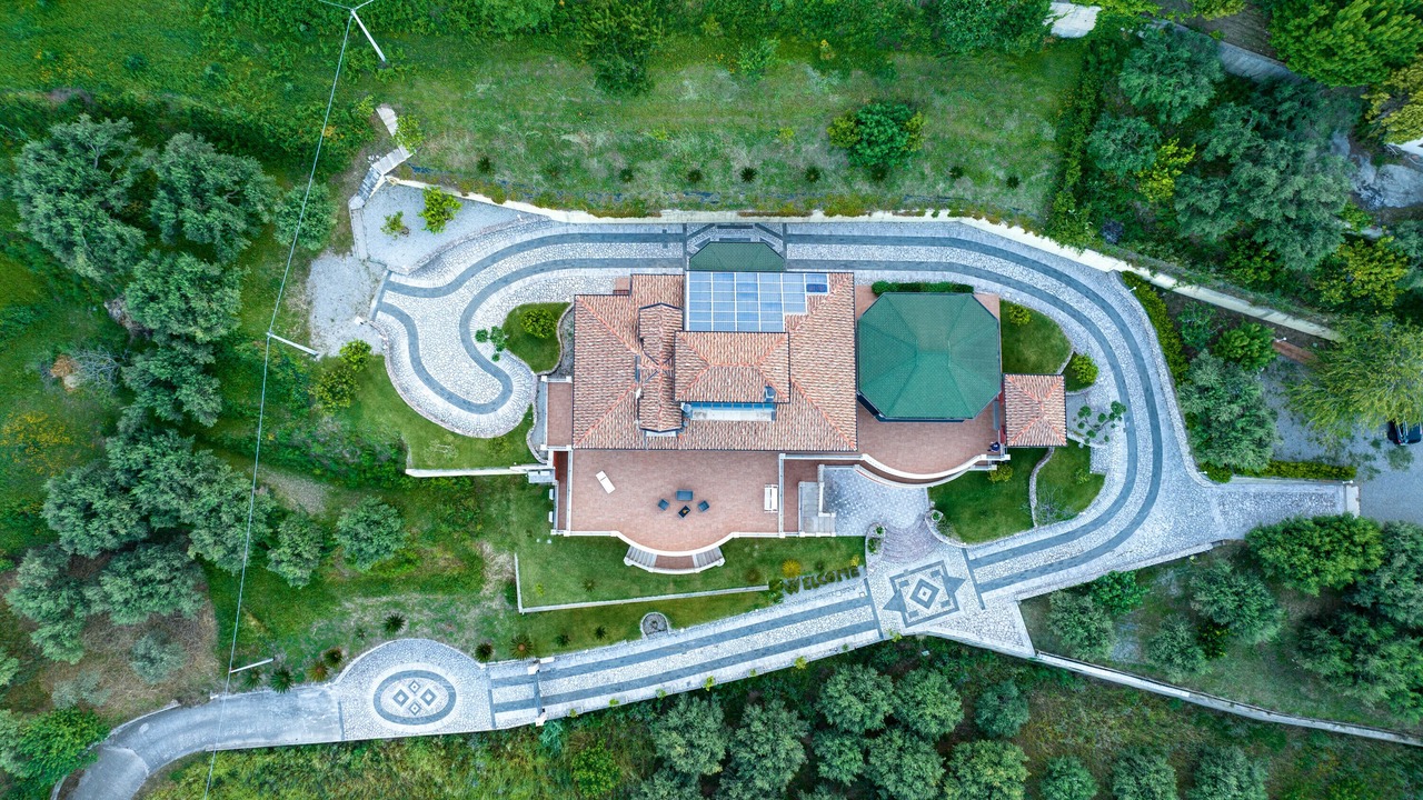 Photo of Outdoor in Gioiosa Marea