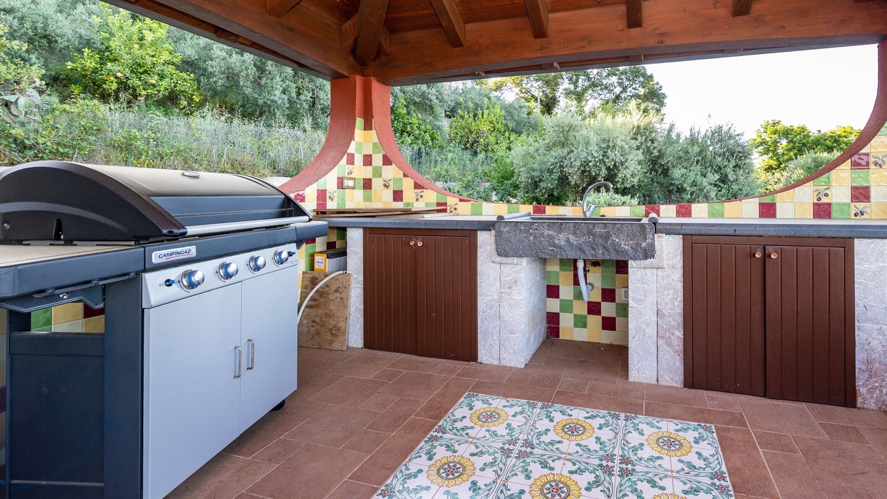 Photo of Outdoor in Gioiosa Marea
