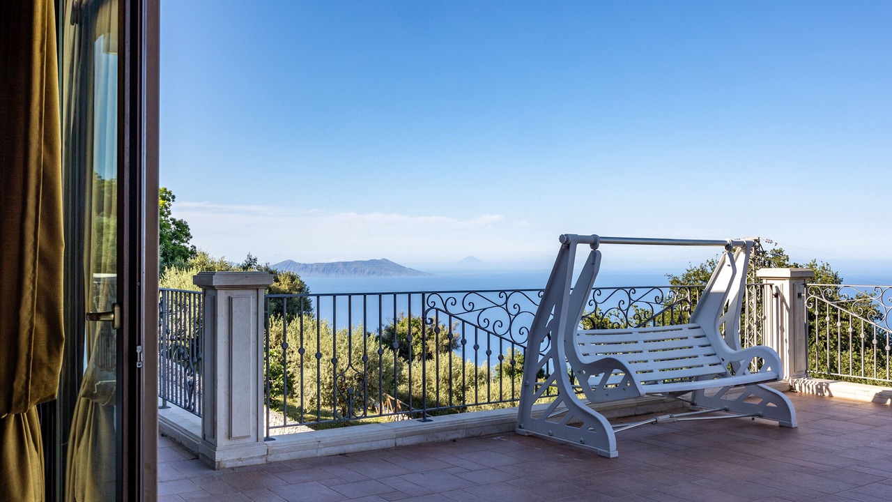 Photo of Outdoor in Gioiosa Marea