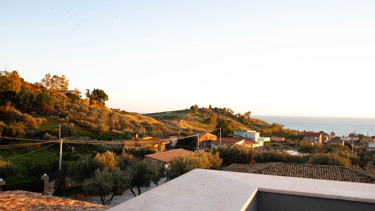 Photo of Outdoor in San Giorgio
