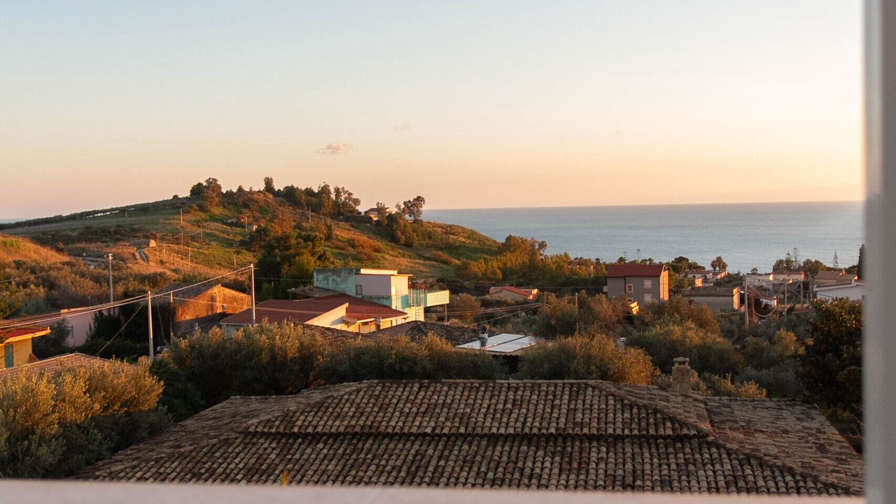Photo of Others in San Giorgio