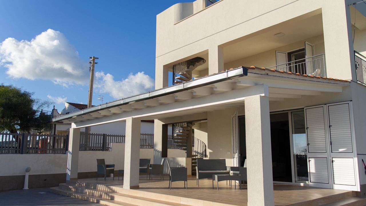 Photo of Outdoor in San Giorgio