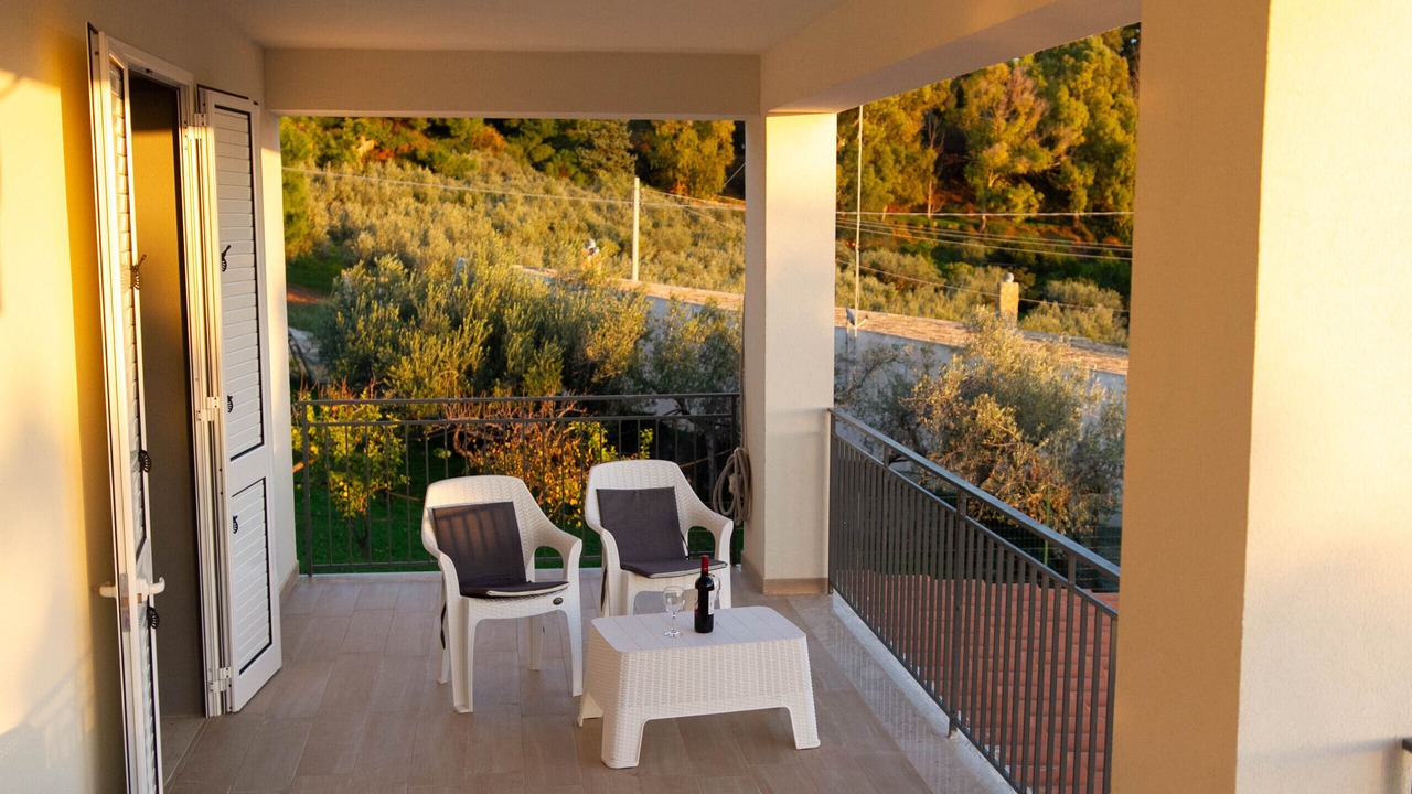 Photo of Outdoor in San Giorgio