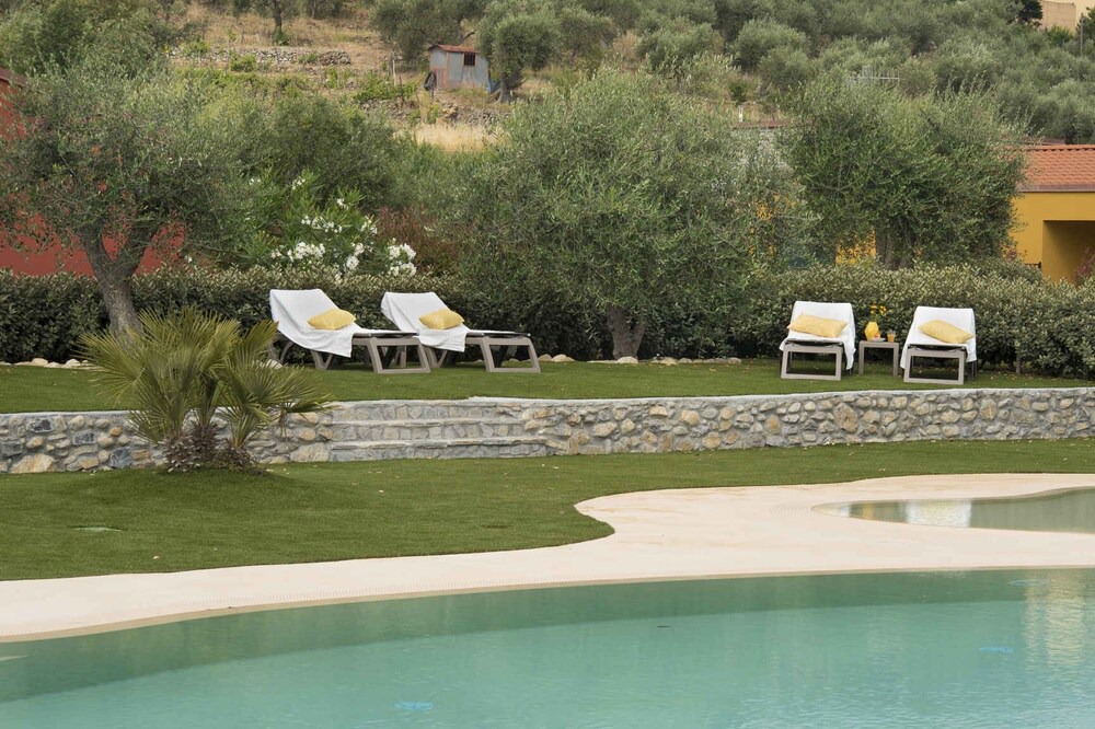Photo of Outdoor in Poggi