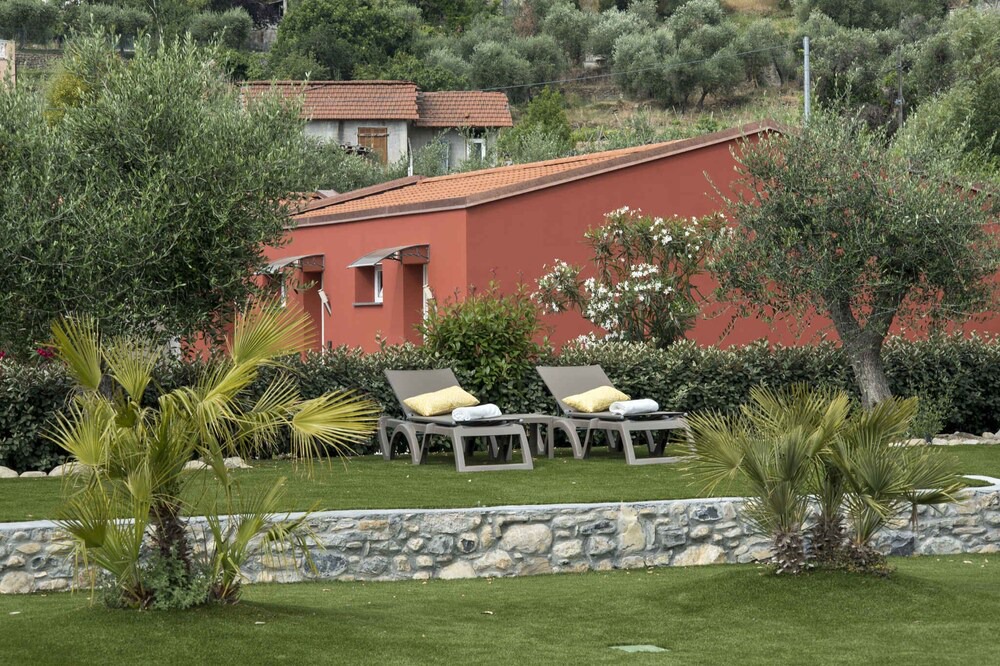 Photo of Outdoor in Poggi