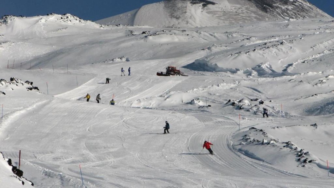 Photo of Others in Rovittello
