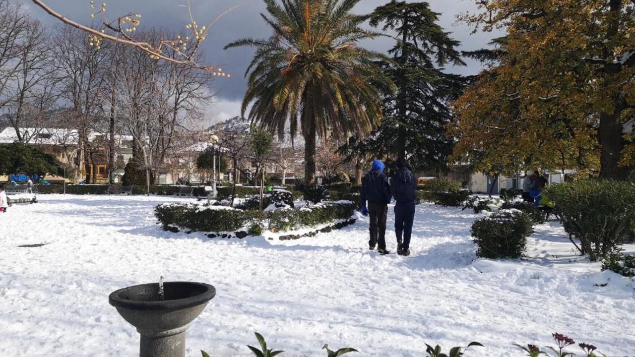 Photo of Others in Rovittello