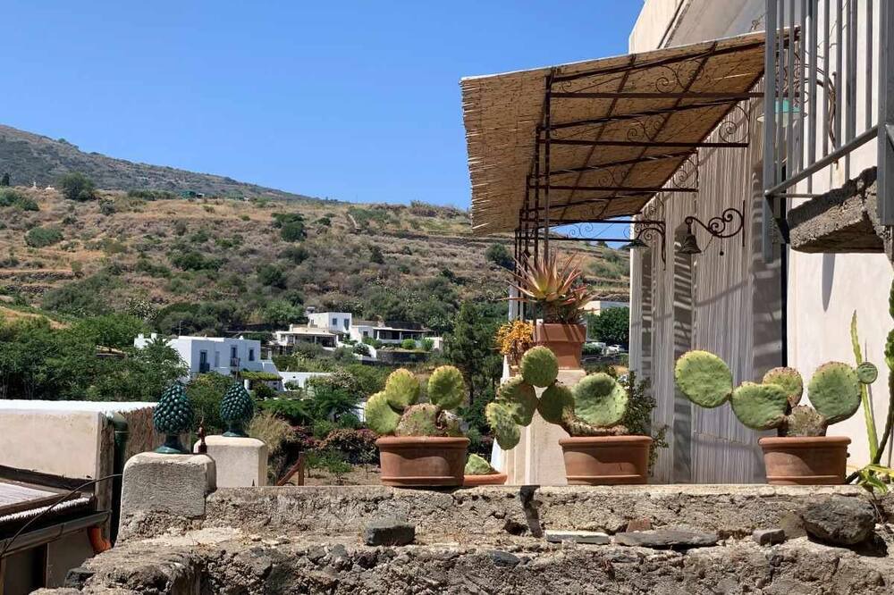 Photo of Outdoor in Malfa