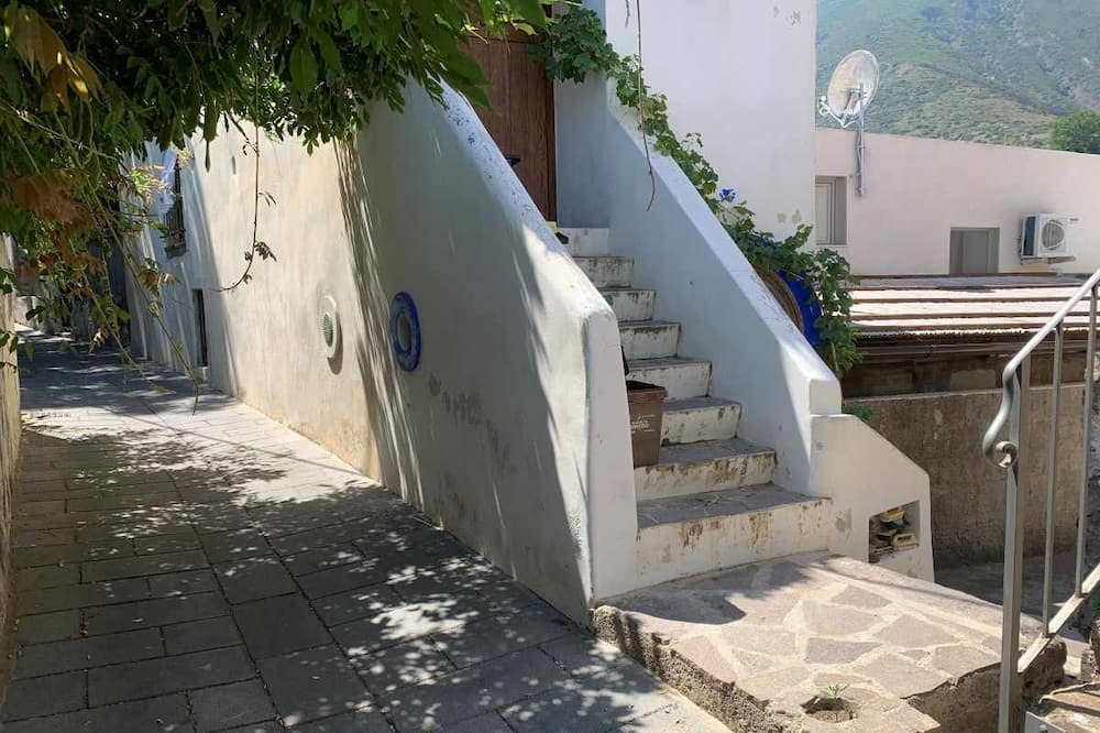 Photo of Outdoor in Malfa