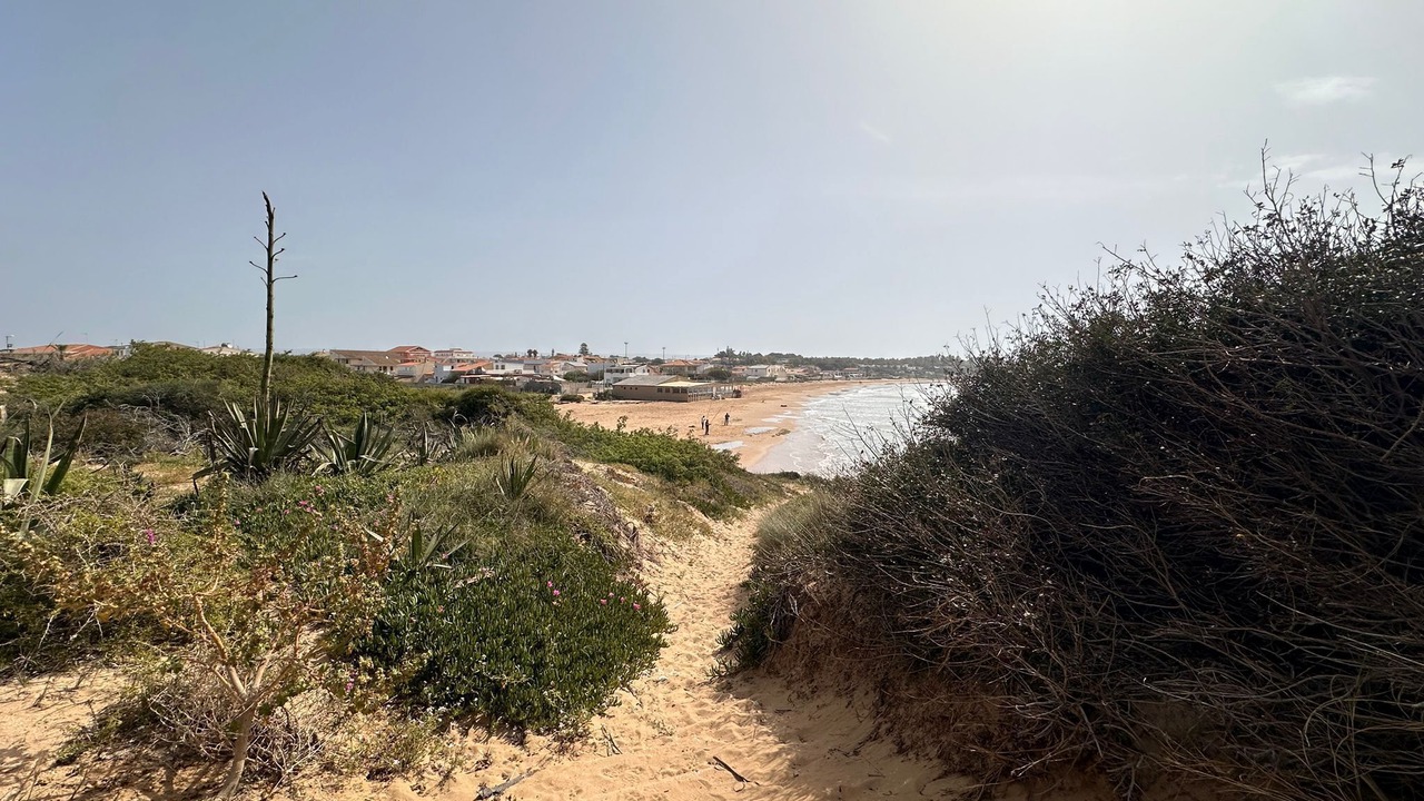 Photo of Others in Punta Braccetto