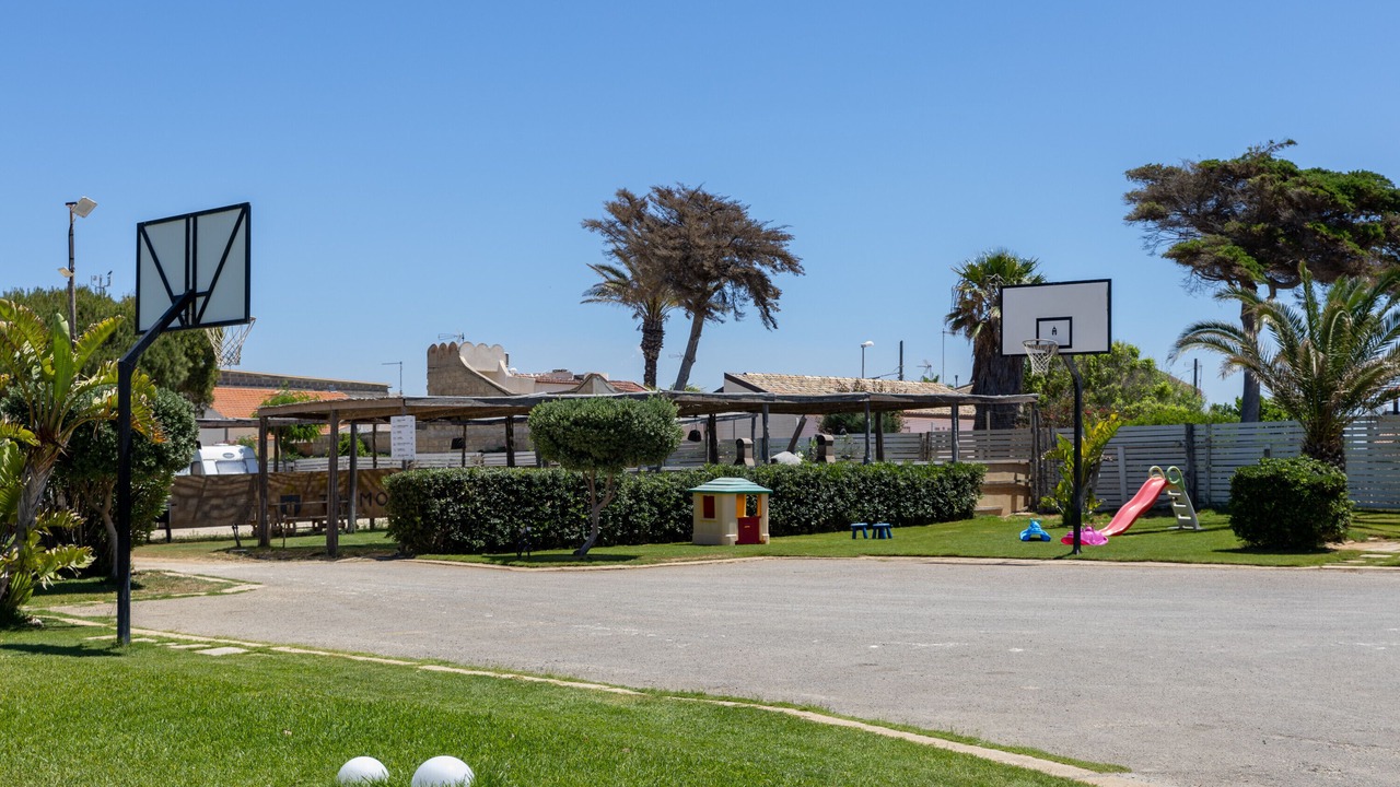 Photo of Others in Punta Braccetto