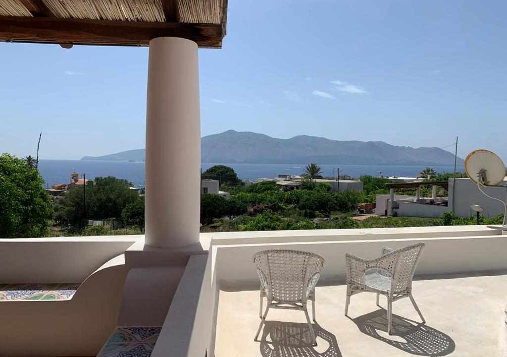 Photo of Outdoor in Lingua